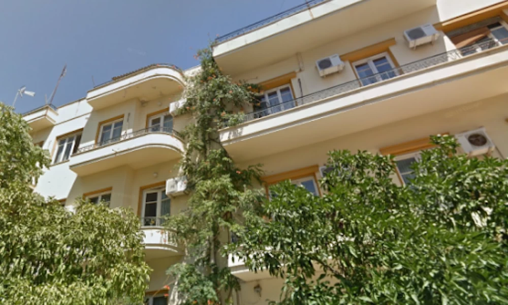 Δημοτική Κίνηση προτείνει χώρο φιλοξενίας ασυνόδευτων ανήλικων προσφύγων στη Νίκαια